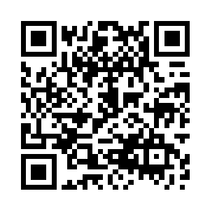 他会尽量的去帮助其他几个人渡劫二维码生成