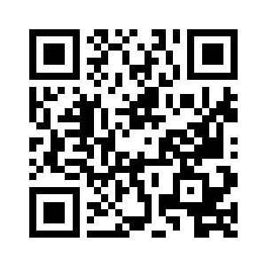 他会带着微浓跑去楚地吗二维码生成