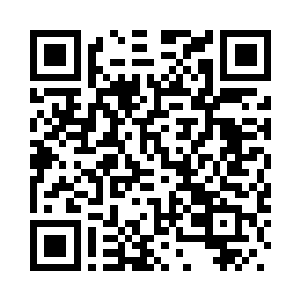 他会带走我的员工和我全部的客户二维码生成