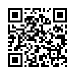 他会想尽一切办法报复的二维码生成