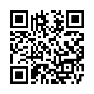 他会慢慢学会怎么照顾一个人二维码生成