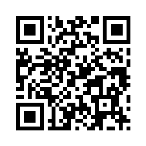 他会成为这深宫的主宰二维码生成