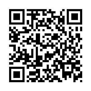 他会找机会好好把这小孩的三观给扭正过来二维码生成