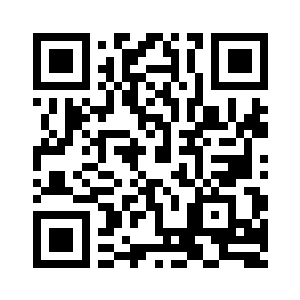 他会把加拿大描绘成人间天堂二维码生成