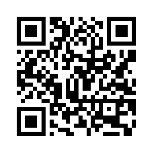 他会把简单的事情复杂化吗二维码生成