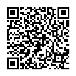 他会拒绝我这样一位人见人爱花见花开的大美女的合租请求吗二维码生成