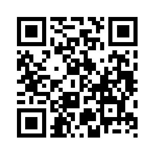 他会拿等价的东西去兑换二维码生成