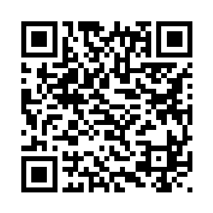 他会提供给我修炼需要的一切资源二维码生成