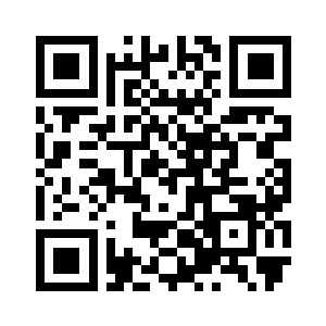 他会揣度不出今夜事情的真像二维码生成