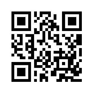 他会无可争议地将二维码生成