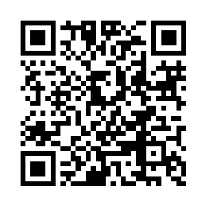 他会是第一个真正意义上被我们控制的实验体二维码生成