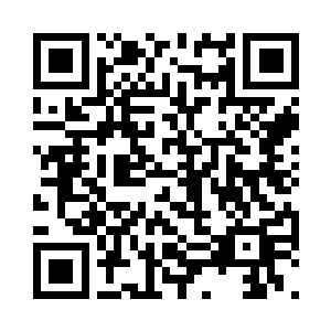 他会有着自己的实力捍卫修罗道殿的荣耀二维码生成