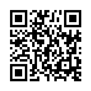 他会有这么蠢的做得这么明显吗二维码生成