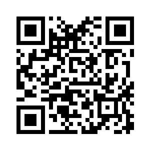 他会模仿其他人的声音二维码生成