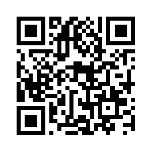 他会每三天给我汇报进展情况二维码生成