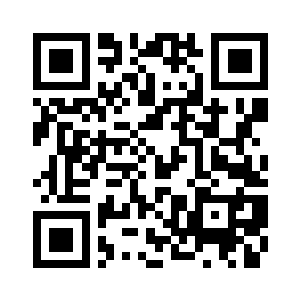 他会每次都在姓张的身边二维码生成