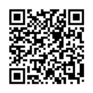 他会毫不犹豫地将自己的信徒扼杀二维码生成