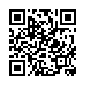 他会毫不犹豫的下令攻占香港二维码生成