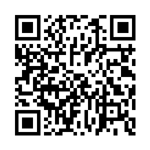 他会毫无保留地支持自己和方炎的战斗二维码生成