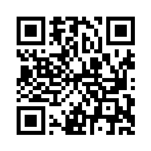 他会炼制的丹药就那么几种二维码生成