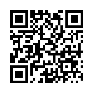 他会爆发出令人难以想象的能量二维码生成