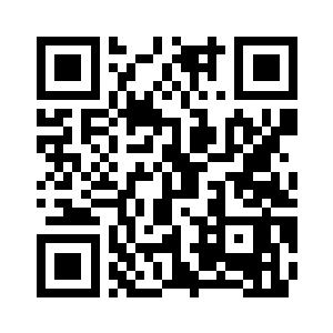 他会秘密的进行财富的收敛二维码生成