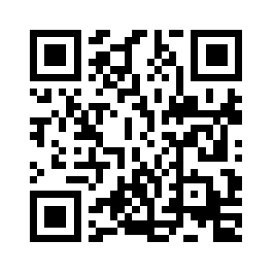 他会给洪涛准备一切护具和器材二维码生成