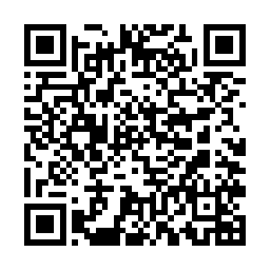 他会联合天元大陆以及兽神大陆的强者共同追杀铁塔二维码生成