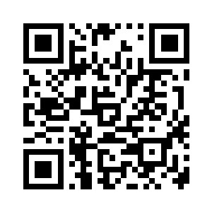 他会落得万劫不复的下场二维码生成