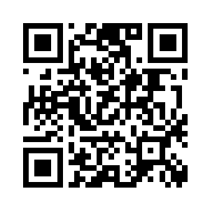 他会被推举为黑手党新任魁首二维码生成