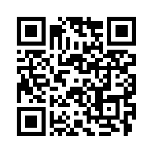 他会让我继承他的位置二维码生成