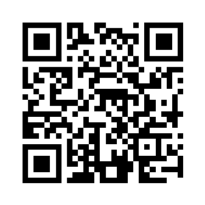 他会讲述大梦在得到投资以后二维码生成