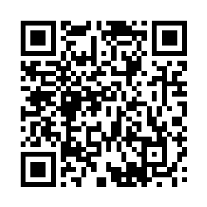 他传授给朵朵的大部分都是医学上的知识二维码生成