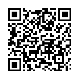 他传音说你把头发和胡须弄得那么浮夸二维码生成