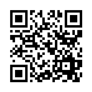 他伤痕遍布的脸上有一丝哀伤二维码生成