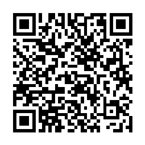 他估计世间的凡夫俗子打死也想不到天宫还能有这一出二维码生成