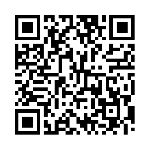 他估计乔霆刚才看资料看的入神了点二维码生成