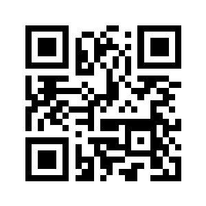 他估计也会相信的二维码生成