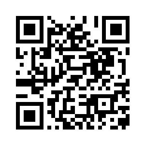 他估计会被冠军侯一剑斩杀二维码生成