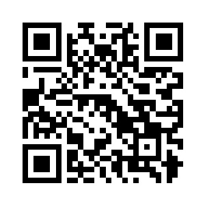 他估计又是另外一番心情二维码生成