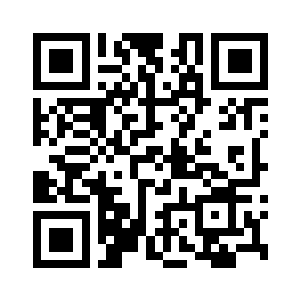 他估计就把烟给戒了二维码生成