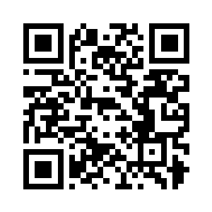 他估计怕您再将他赶出去二维码生成