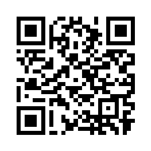 他估计没有什么赢的希望了二维码生成