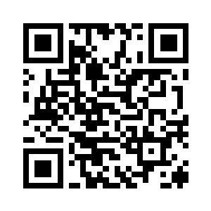 他估计牟晨菲一回家二维码生成