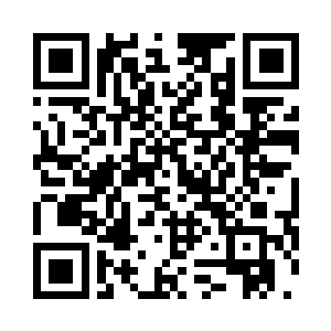 他估计自己所经历的考验是最难的二维码生成