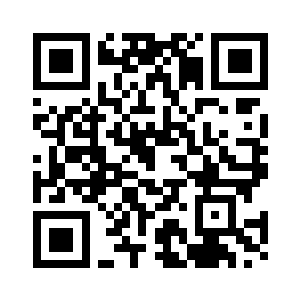 他估计自己最少要休养二十天二维码生成