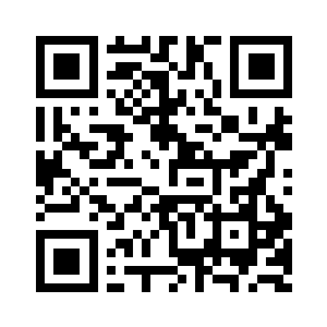 他估计自己迟早会被江逸弄死二维码生成