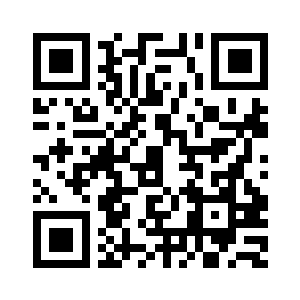 他估计自己都解决不了这个问题二维码生成