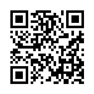 他估计连吸都没吸完就得归西二维码生成