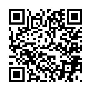 他估计顾家的车都是挂着军方的车牌二维码生成